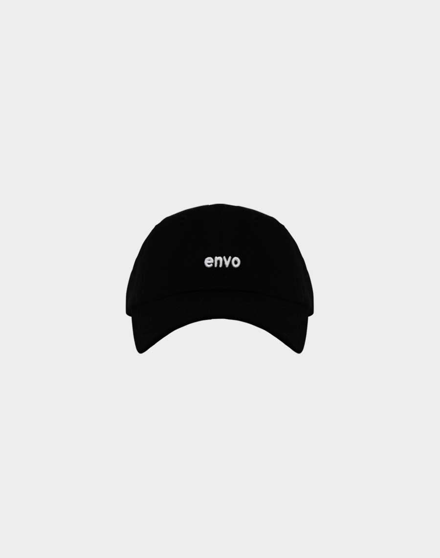 ENVO DAD CAP